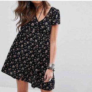 Denim and Supply Ralph Lauren XL dress